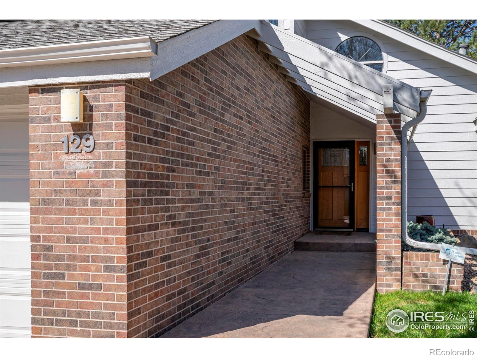 Report Image #1 for 3333 E Florida Avenue,Denver, Colorado
