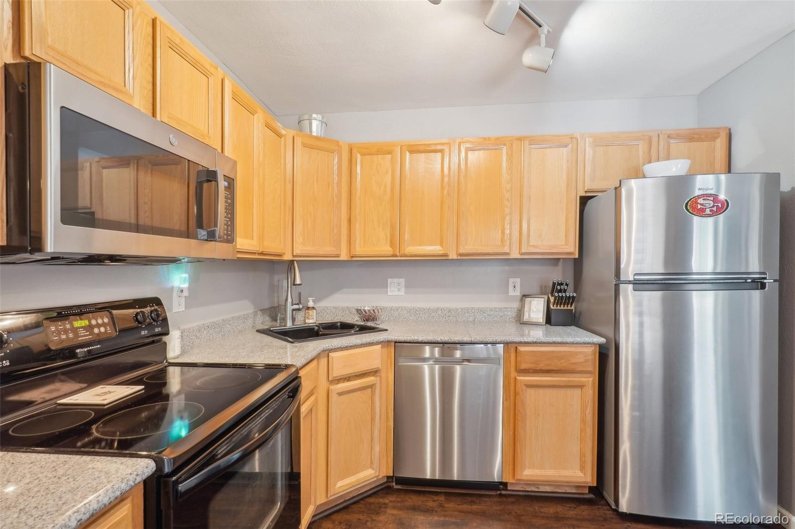 Report Image #1 for 8653 E Dry Creek Road,Englewood, Colorado