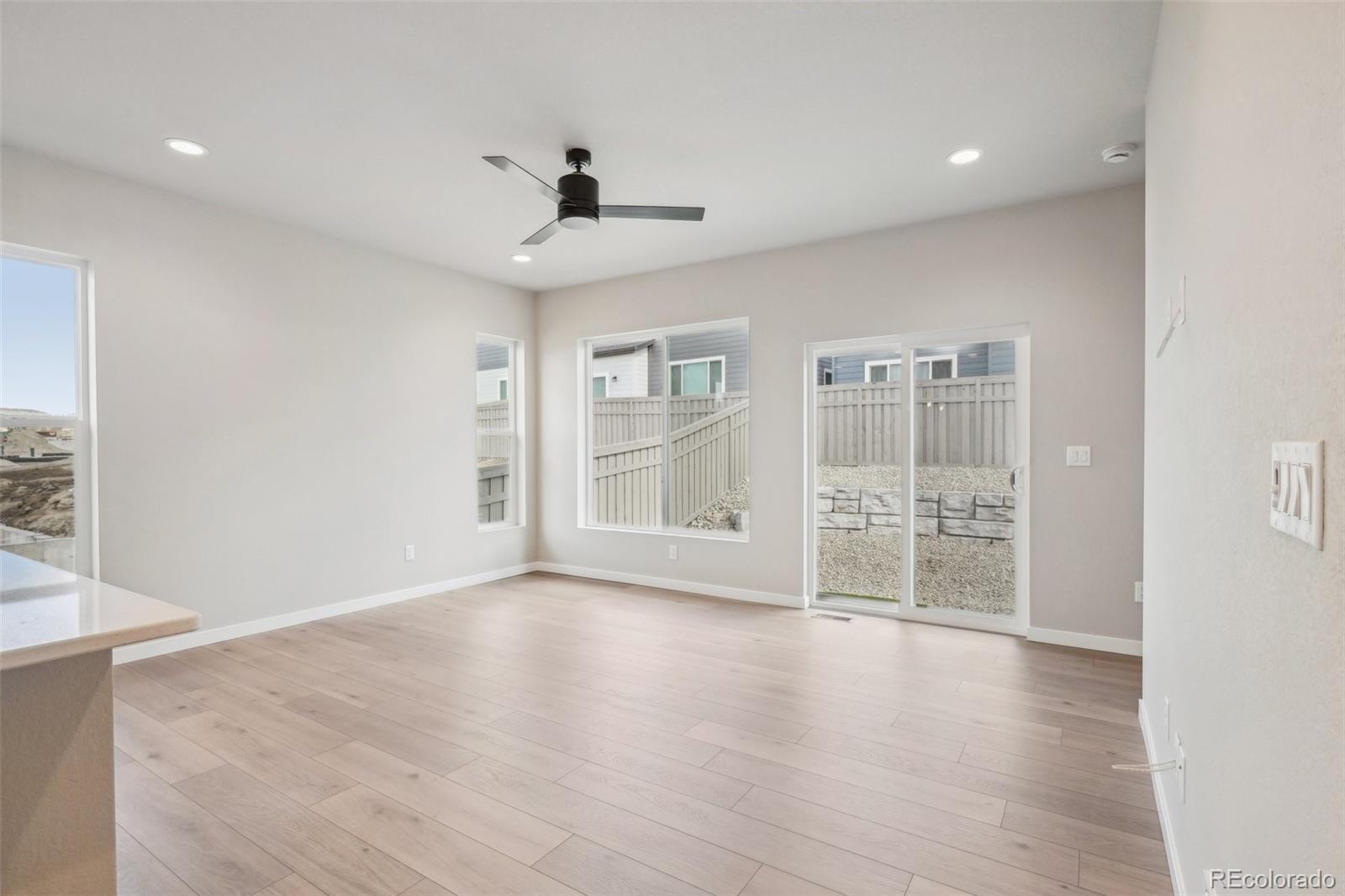 Report Image #1 for 17673  Brass Buckle Way,Monument, Colorado