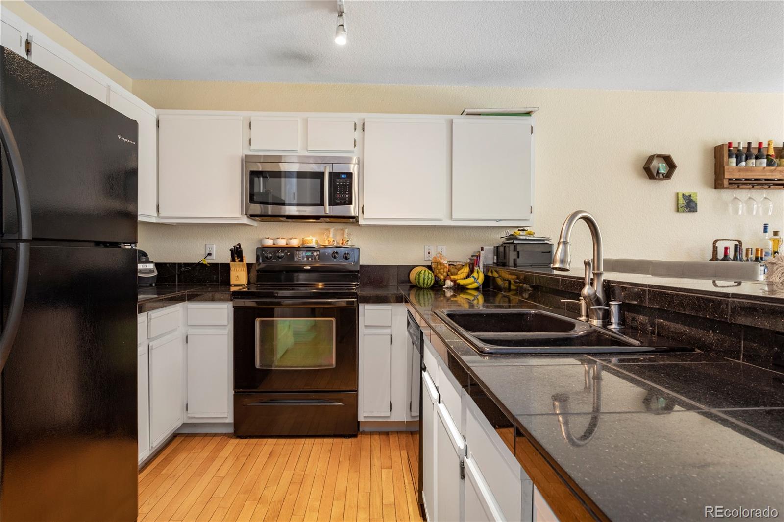 Report Image #1 for 205  Hurd Lane,Avon, Colorado