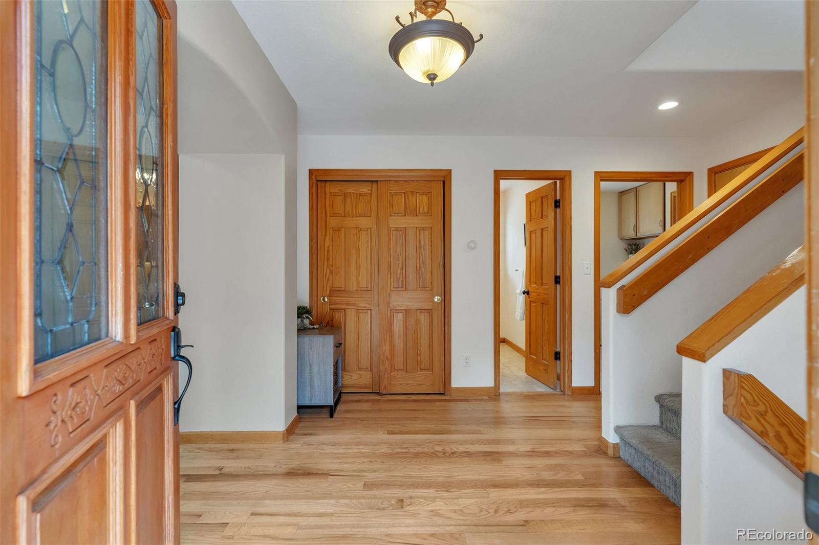 Report Image #1 for 9590 S Warhawk Road,Conifer, Colorado