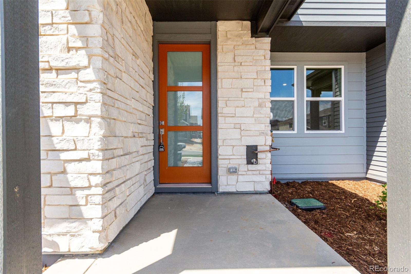 Report Image #1 for 5783 N Jericho Way,Aurora, Colorado