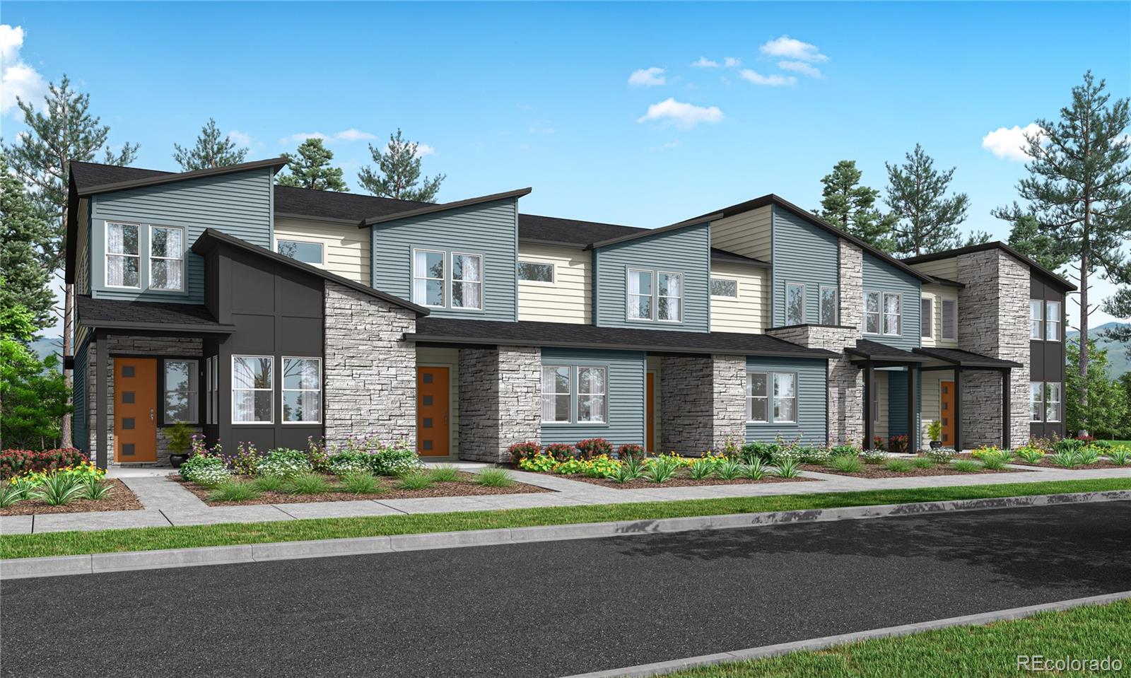 MLS Image # for 20540 e 58th avenue,aurora, Colorado