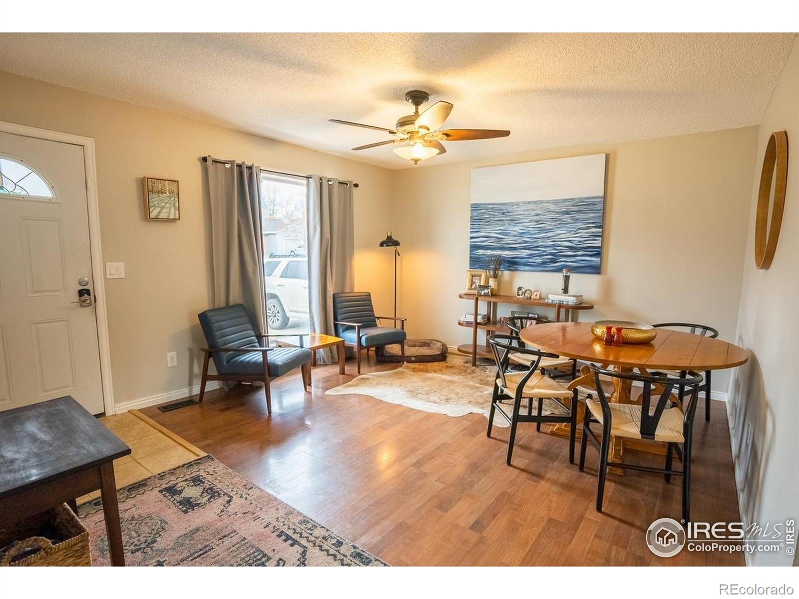 Report Image #1 for 1504  Washington Avenue,Louisville, Colorado
