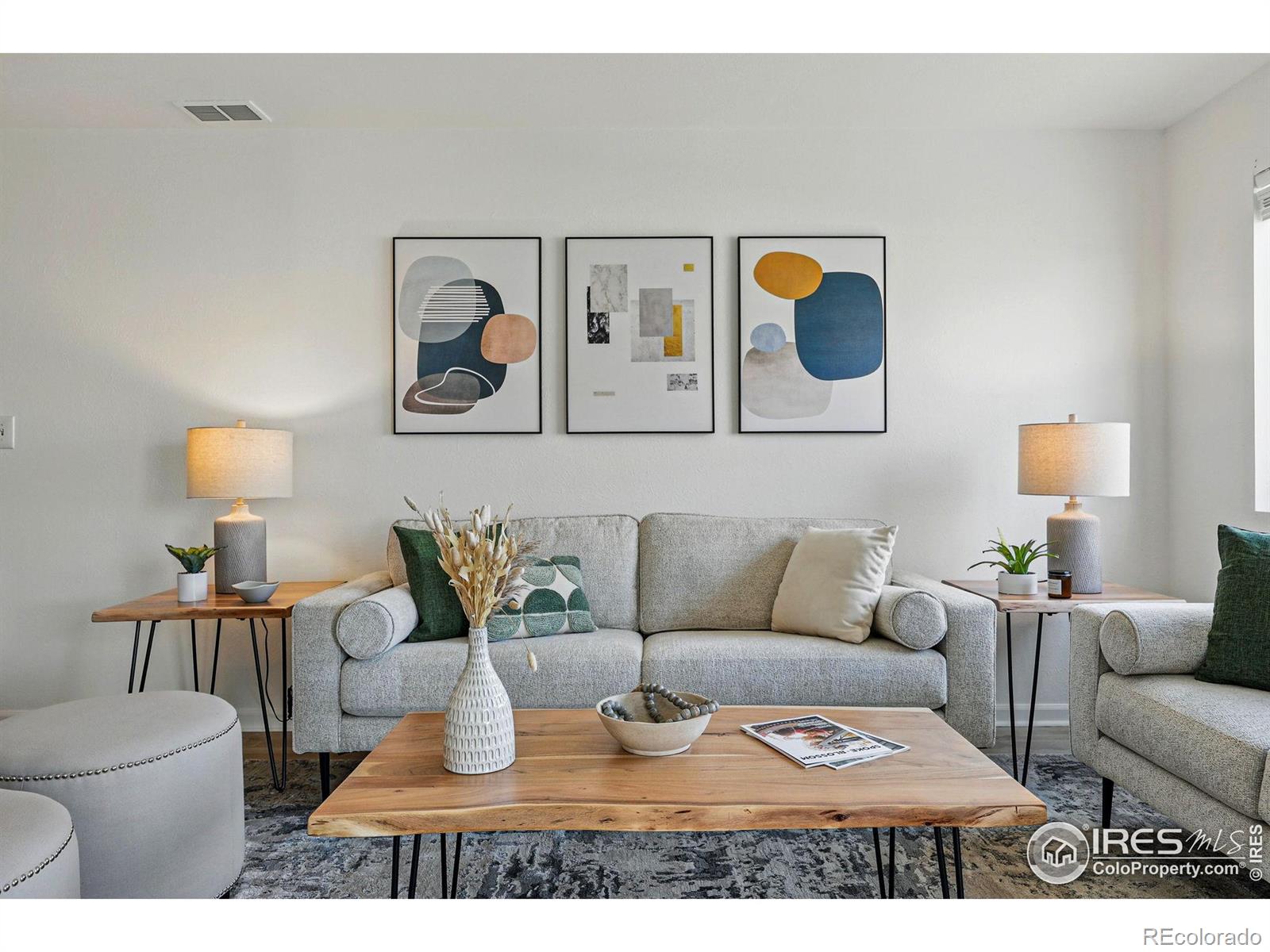 Report Image #1 for 3770  Iris Avenue,Boulder, Colorado