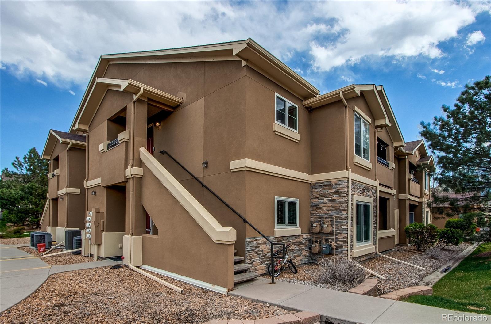 Report Image #1 for 4730  Copeland Circle,Highlands Ranch, Colorado