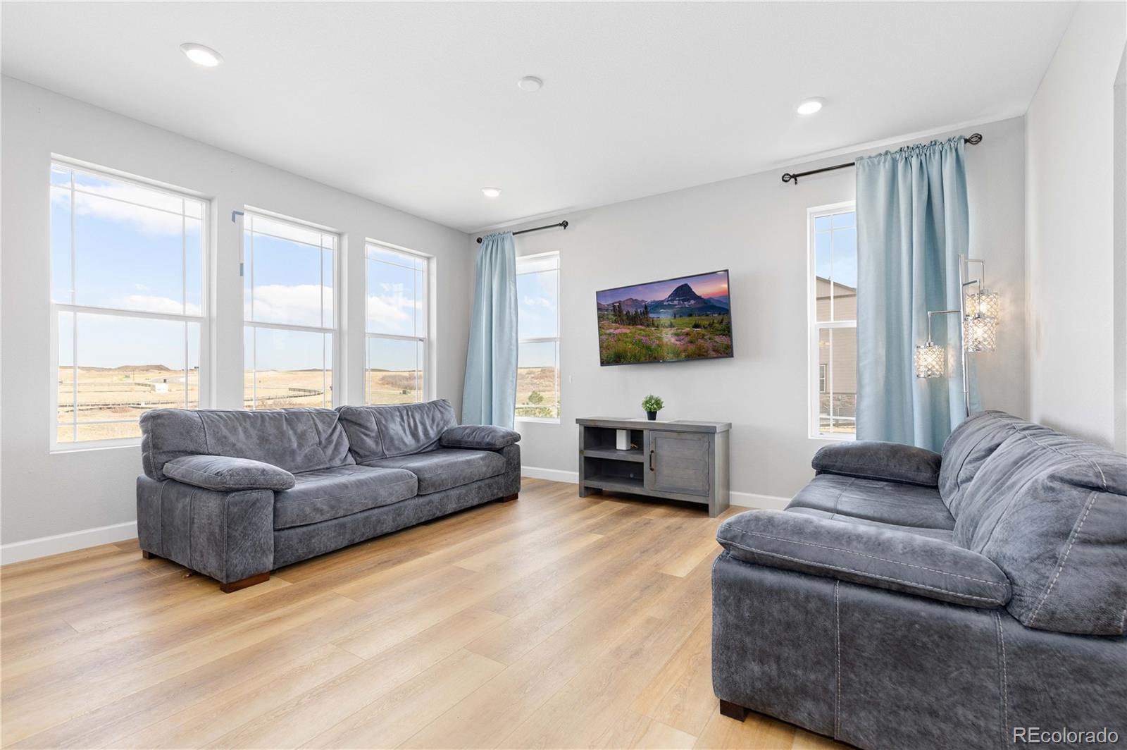 Report Image #1 for 1679  Stable View Drive,Castle Pines, Colorado