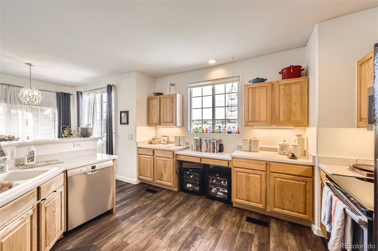 Report Image #1 for 8976  Fox Drive,Thornton, Colorado
