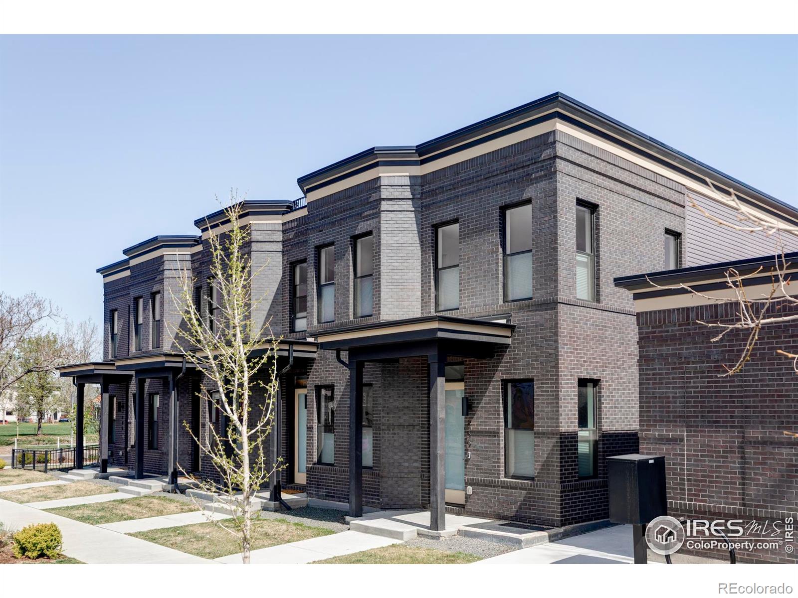 Report Image #1 for 859  30th Street,Denver, Colorado