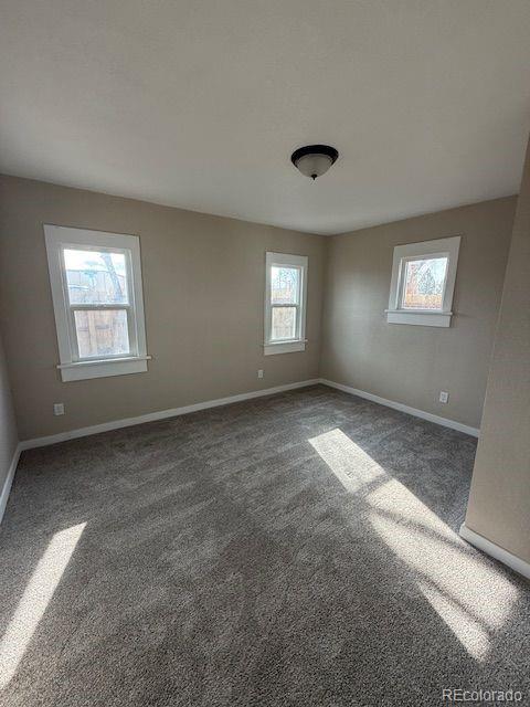 Report Image #1 for 2600 E Vine Drive,Fort Collins, Colorado