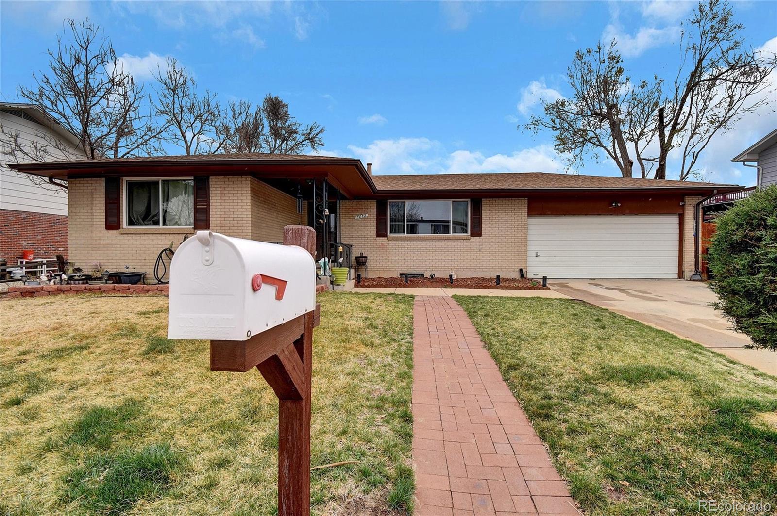 Report Image #1 for 5052  Scranton Street,Denver, Colorado