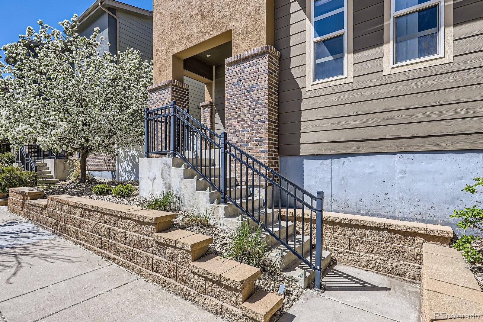Report Image #1 for 11323  Uptown Avenue,Broomfield, Colorado