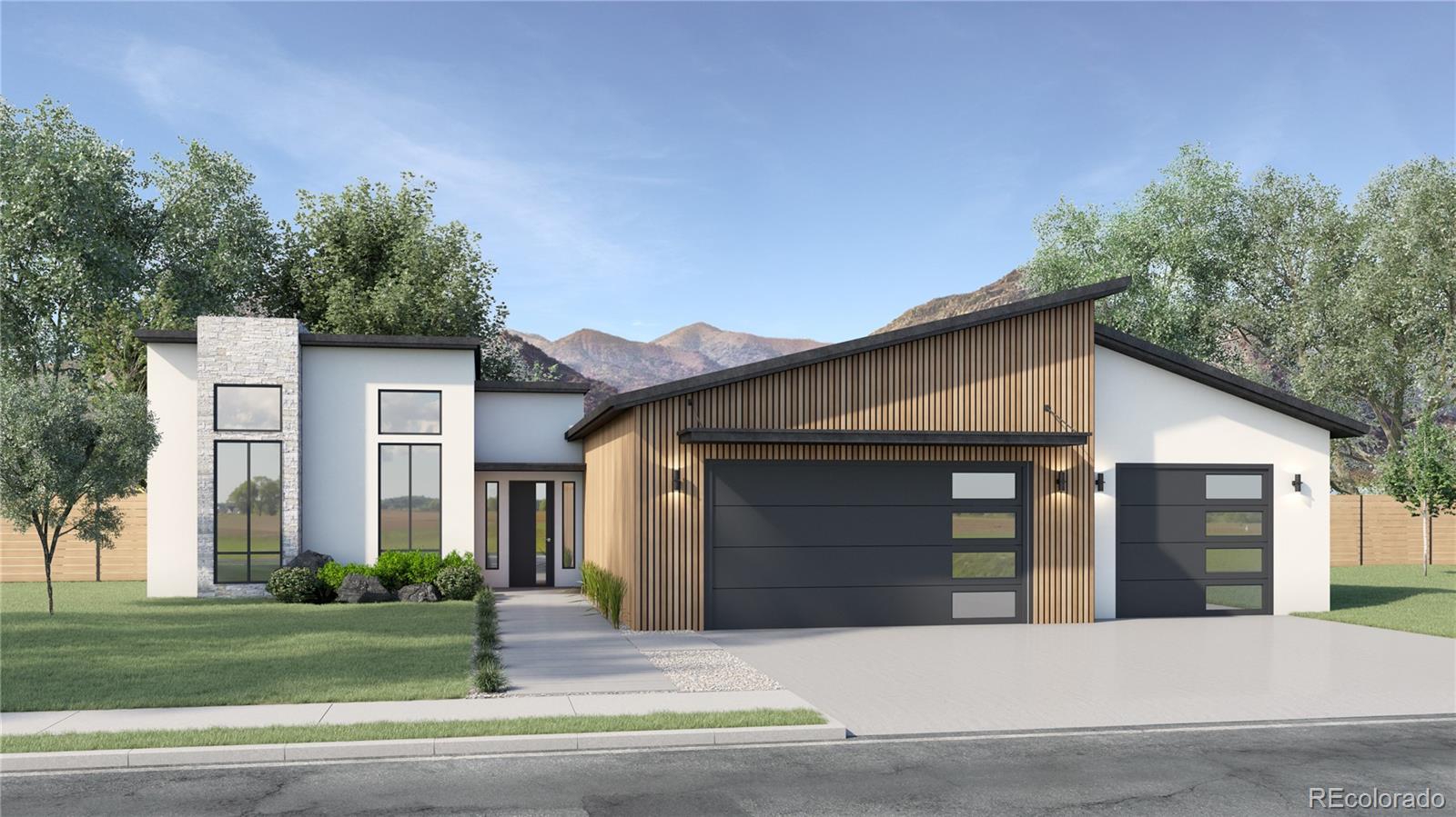 Report Image #1 for 44901  120th Avenue,Bennett, Colorado