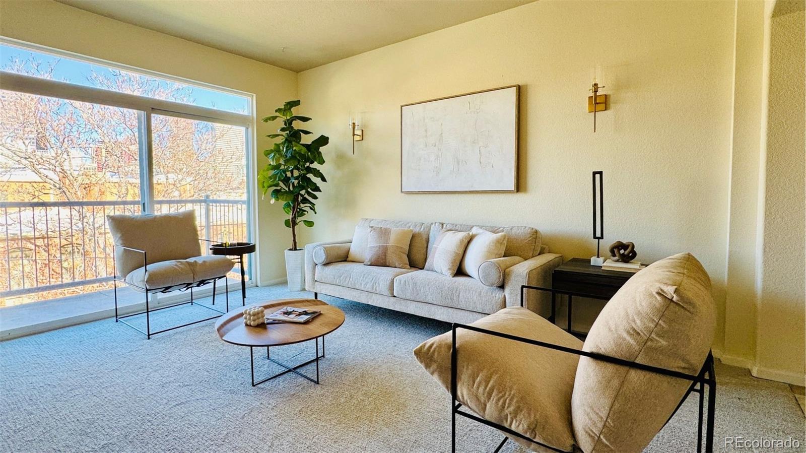 MLS Image # for 1747 n washington street,denver, Colorado