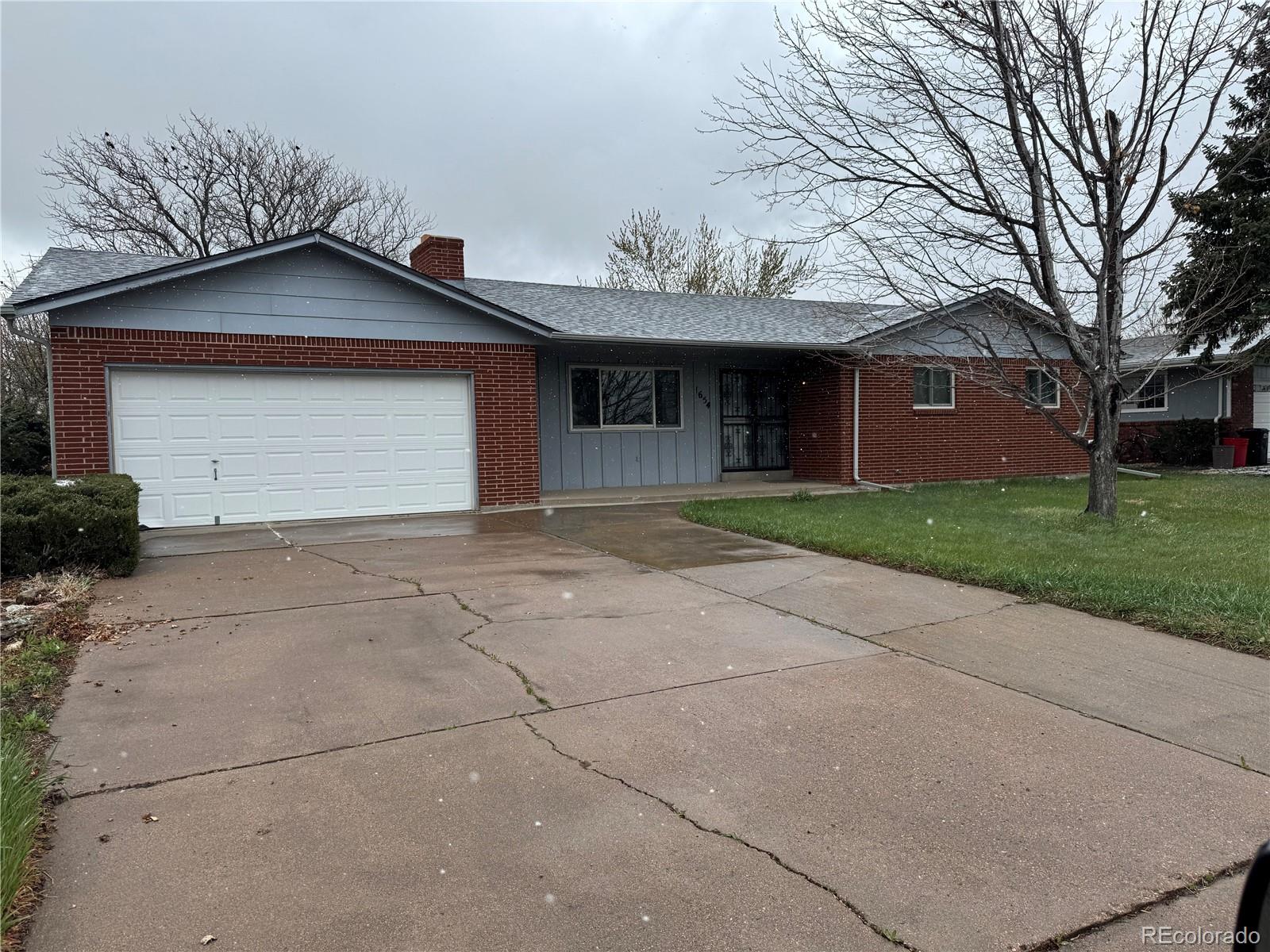 Report Image # for 1654  Longbranch Street,Strasburg, Colorado