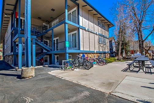 Report Image #1 for 214 N Main Street,Breckenridge, Colorado