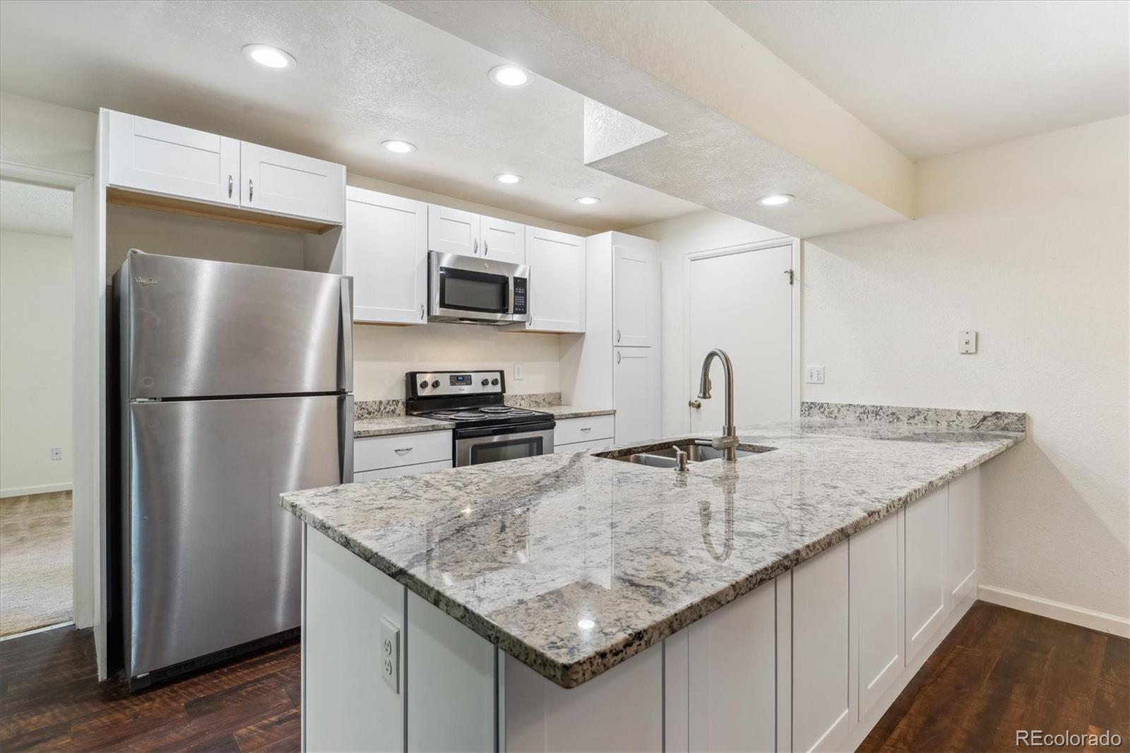 Report Image #1 for 9427 W 89th Circle,Broomfield, Colorado