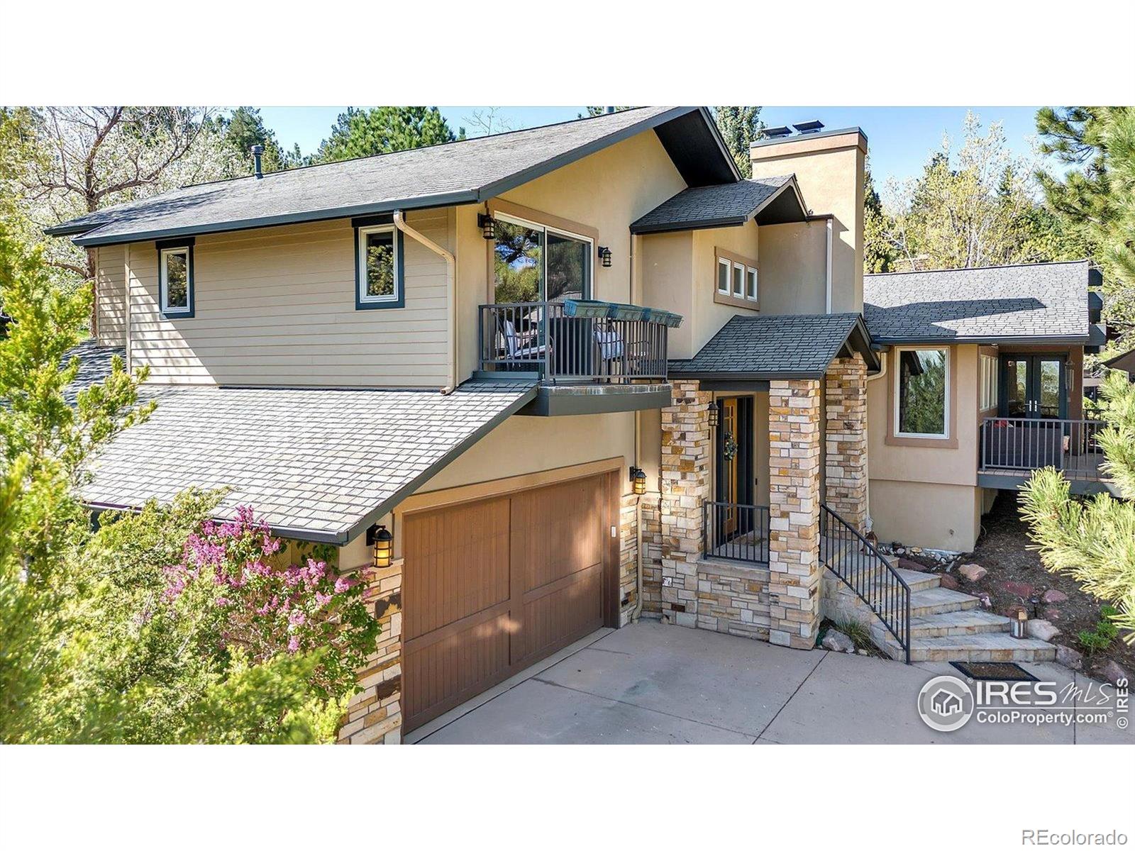 Report Image #1 for 2790  Juilliard Street,Boulder, Colorado