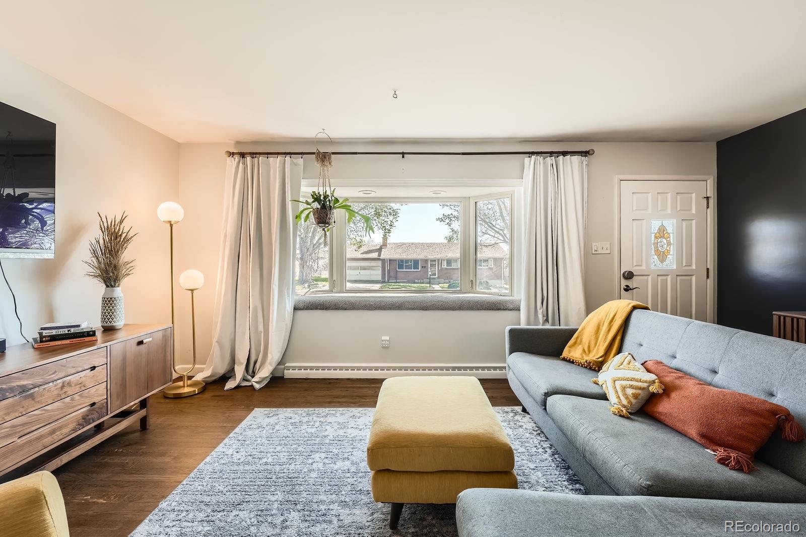 Report Image #1 for 1465 S Urban Way,Lakewood, Colorado