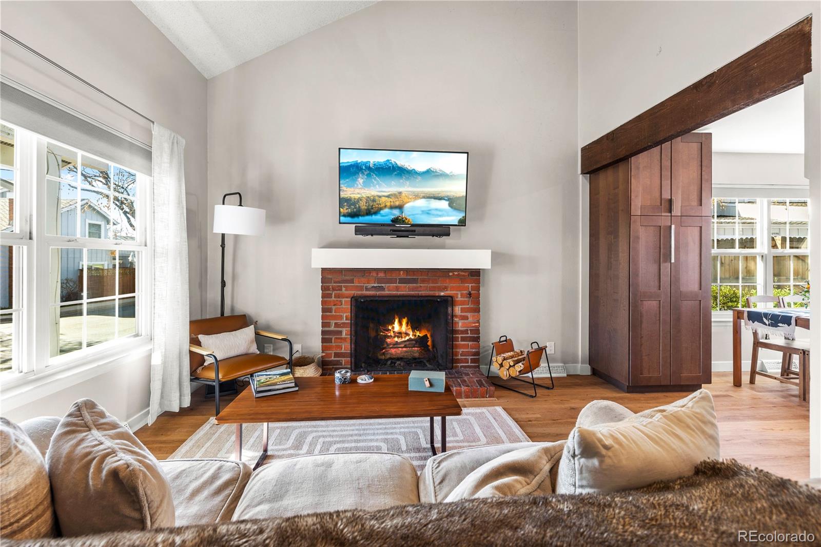 Report Image #1 for 6960 S Knolls Way,Centennial, Colorado
