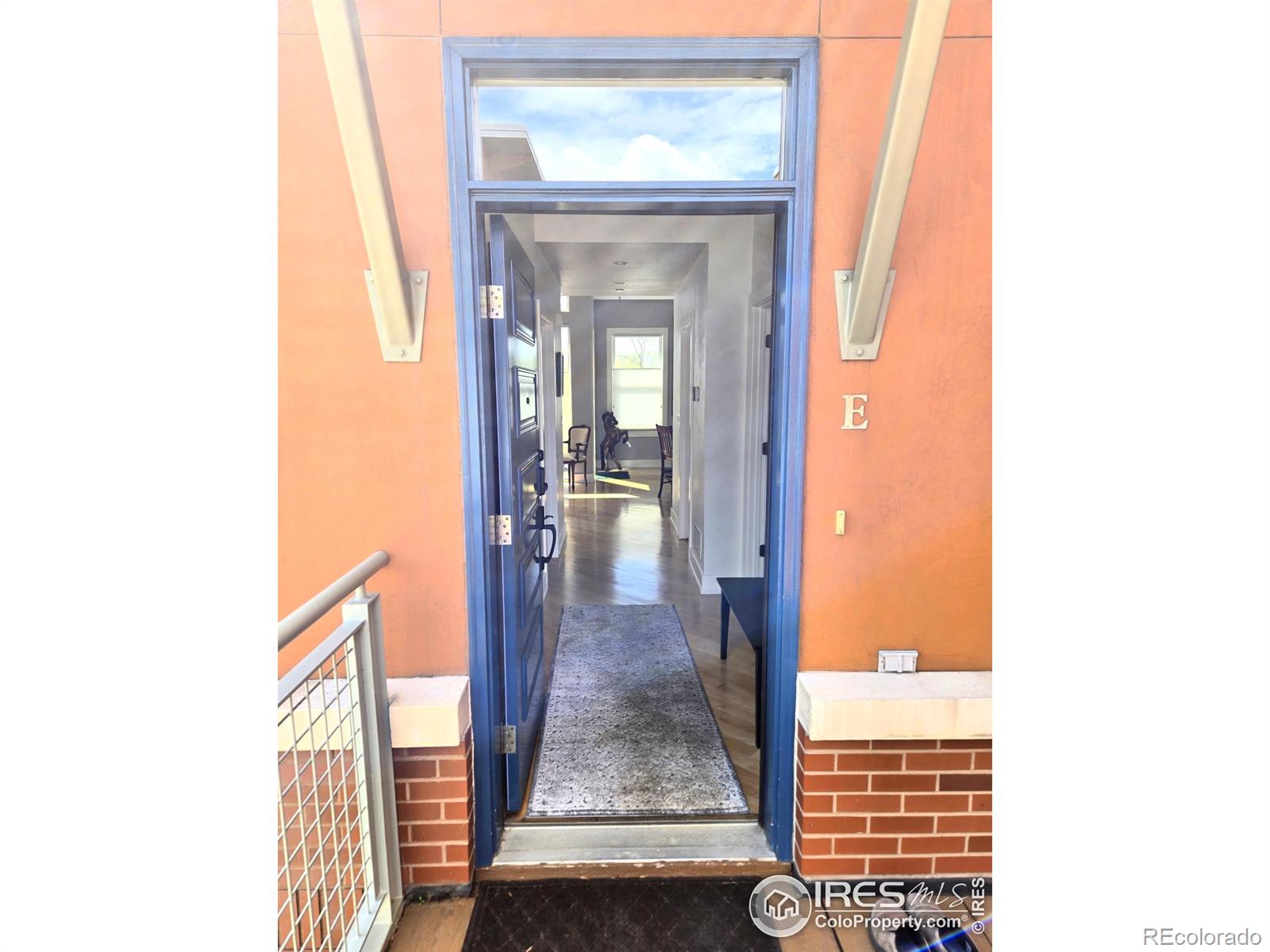 Report Image #1 for 2336  Spruce Street,Boulder, Colorado