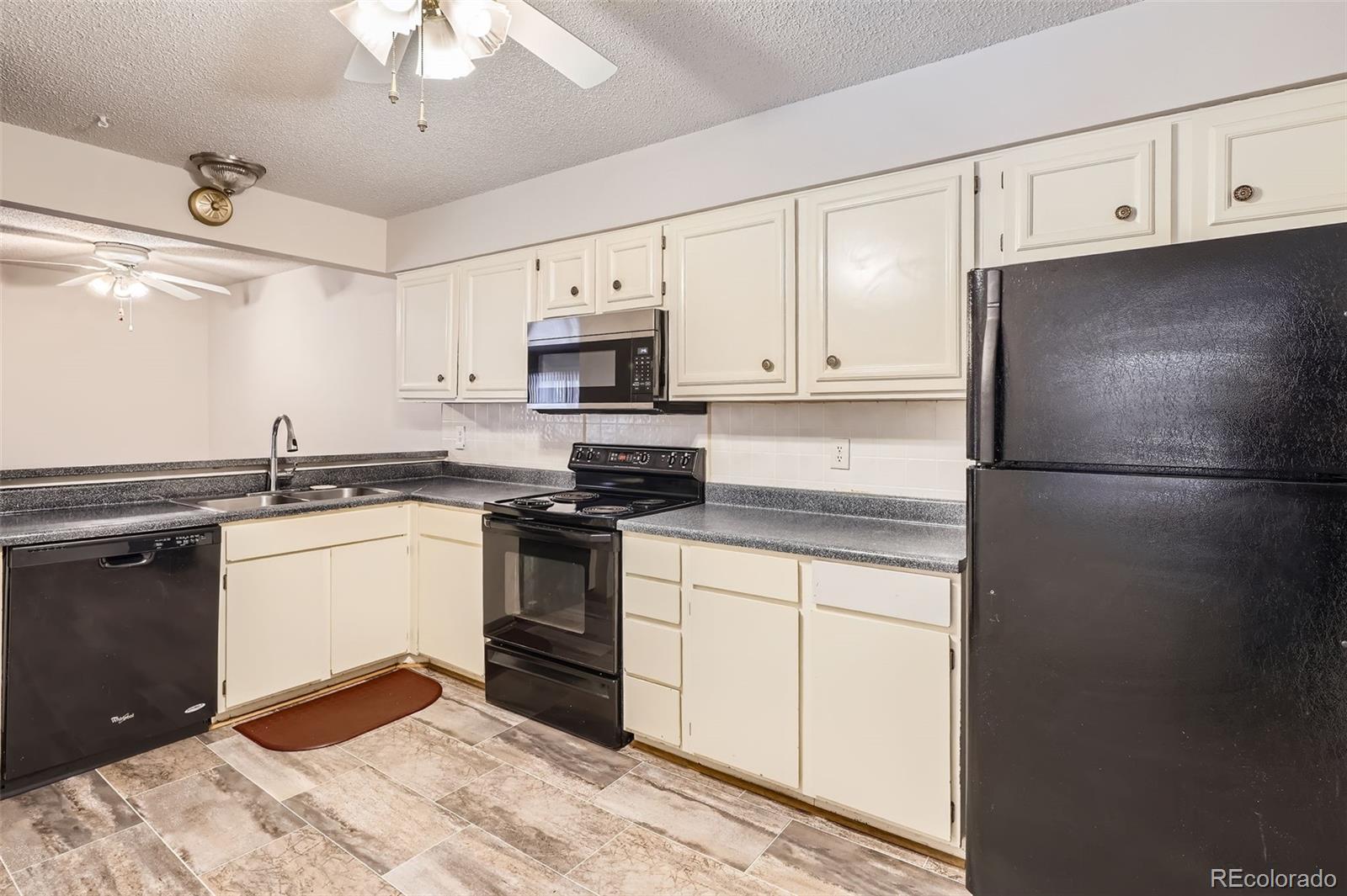 Report Image #1 for 2215 E Geddes Avenue,Littleton, Colorado