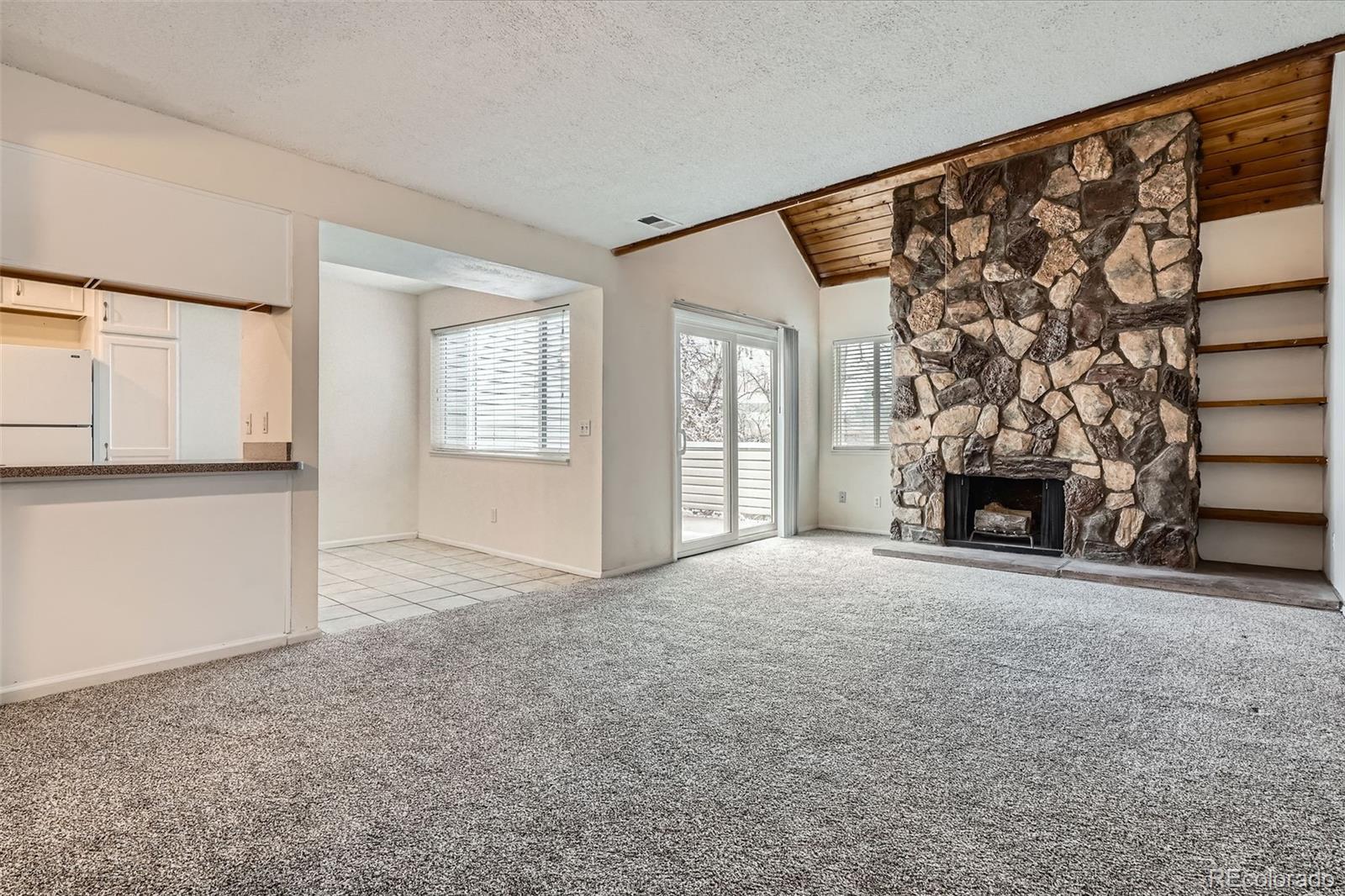 Report Image #1 for 2608 S Xanadu Way,Aurora, Colorado