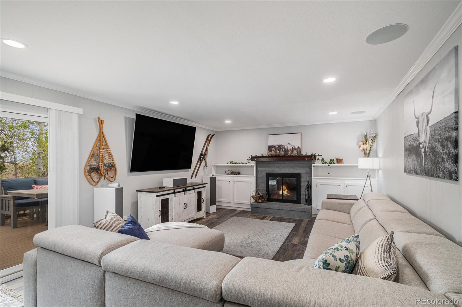 Report Image #1 for 92  Helena Circle,Littleton, Colorado