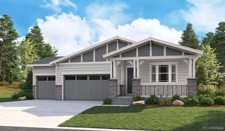MLS Image # for 6337  steppes way,loveland, Colorado