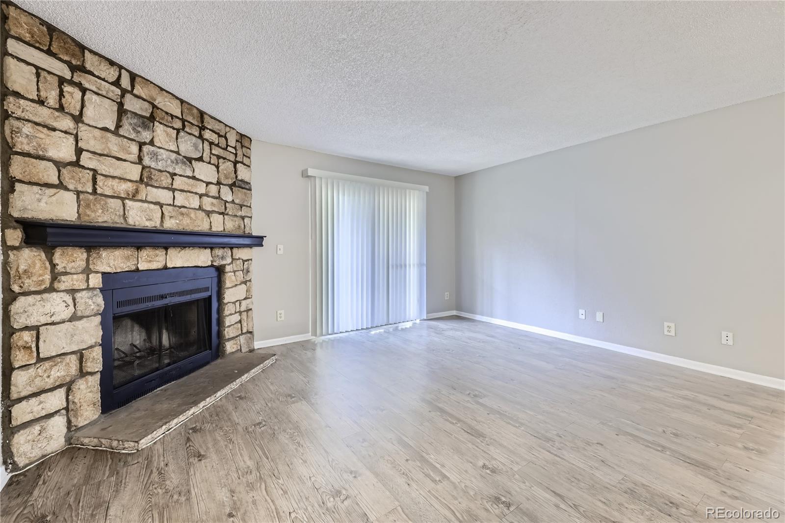 Report Image #1 for 18193 E Kentucky Avenue,Aurora, Colorado