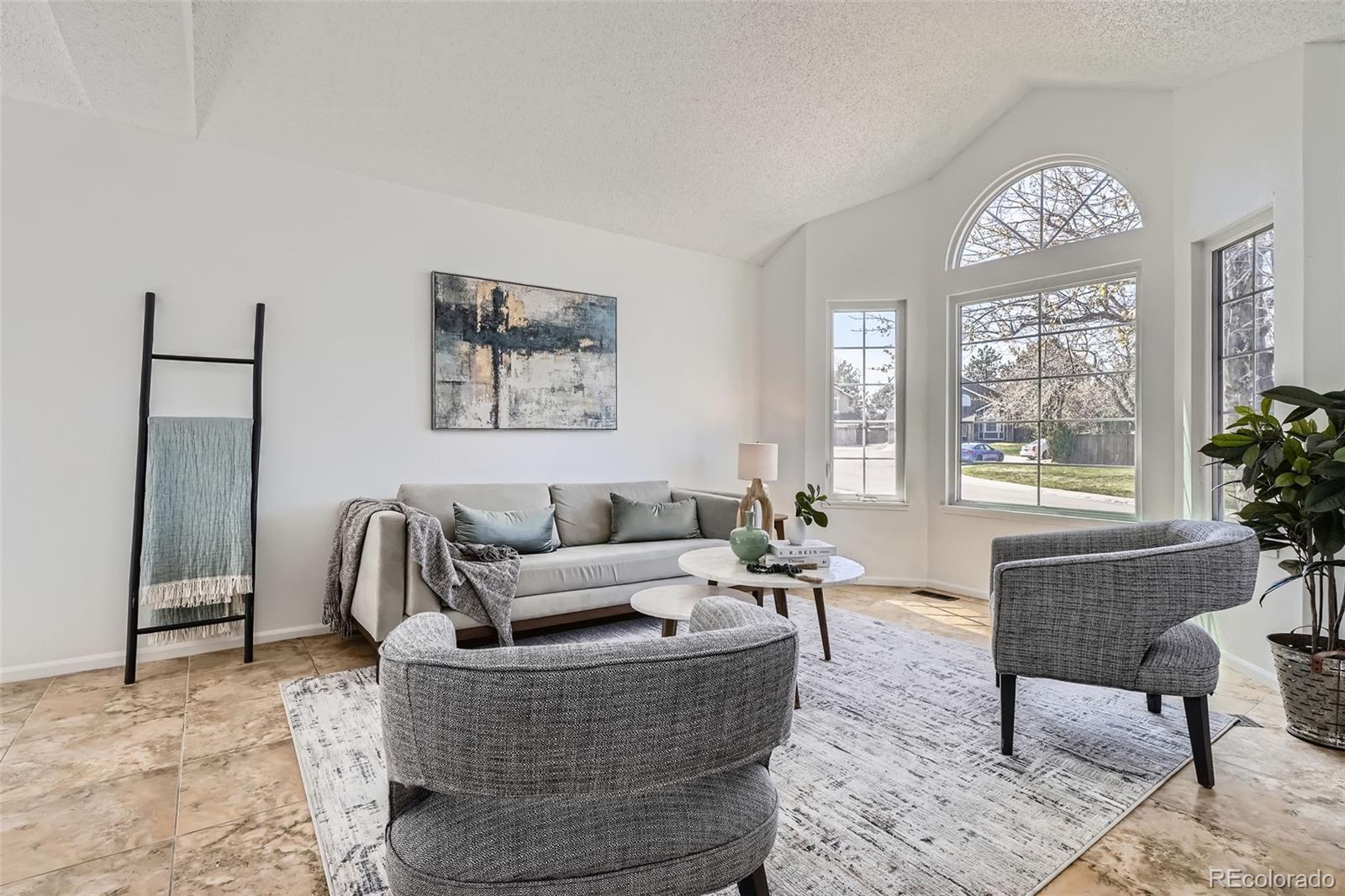 Report Image #1 for 1737  Jules Court,Highlands Ranch, Colorado
