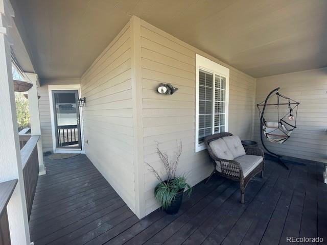 Report Image #1 for 1354  Avgare Way,Erie, Colorado