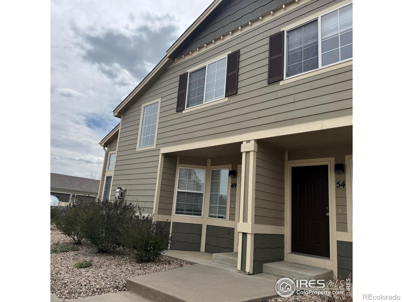 Report Image #1 for 6702  Antigua Drive,Fort Collins, Colorado