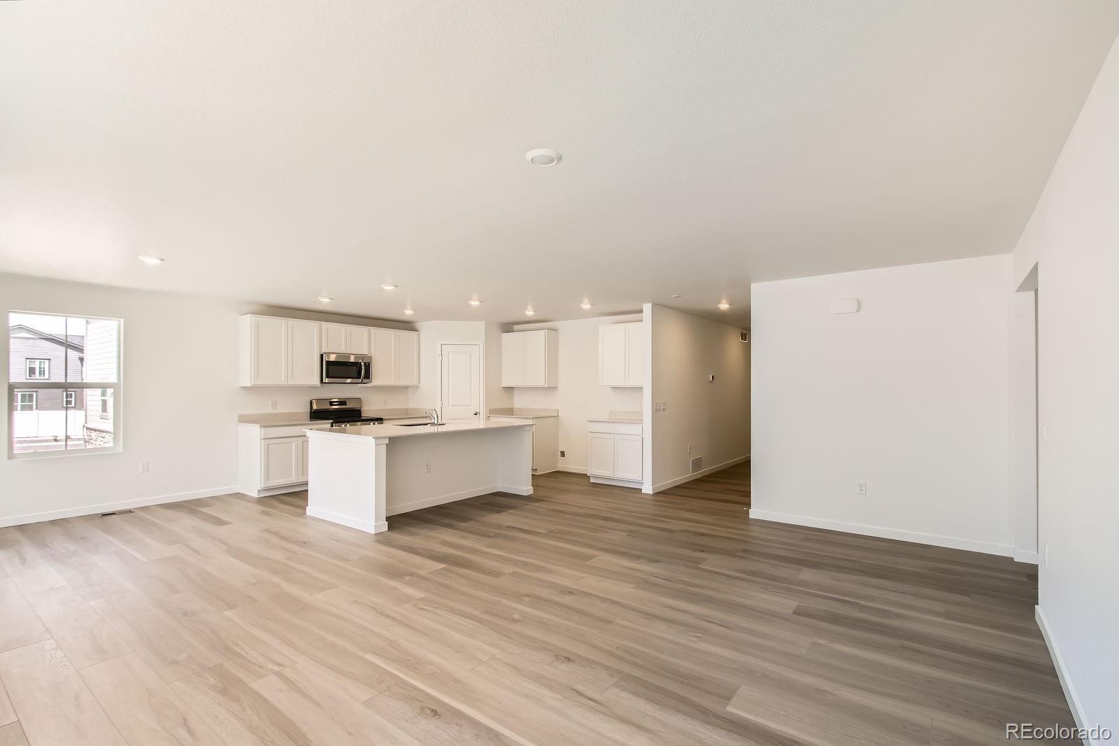 Report Image #1 for 21964 E 39th Avenue,Aurora, Colorado