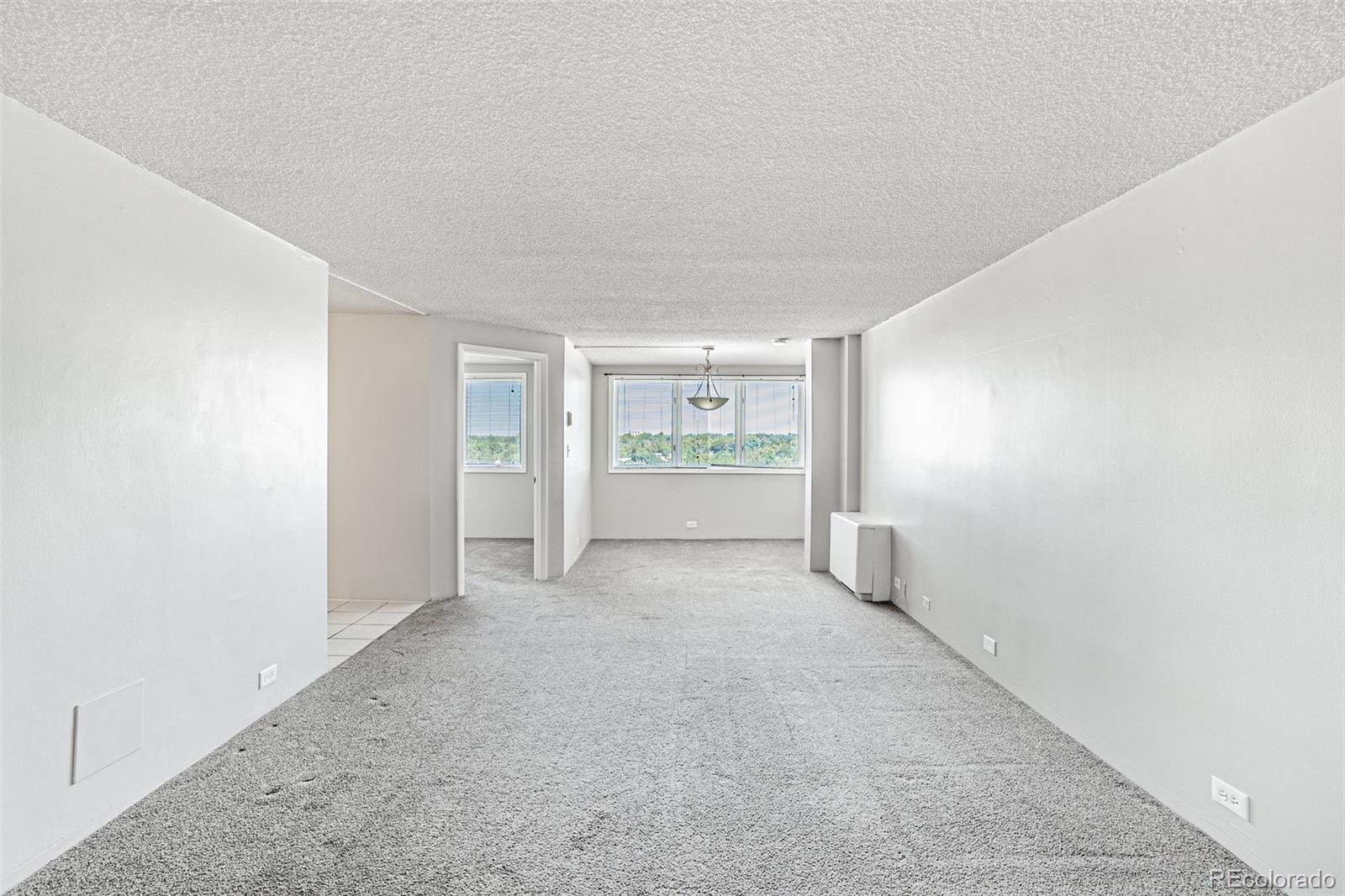 Report Image #1 for 2225  Buchtel Boulevard,Denver, Colorado