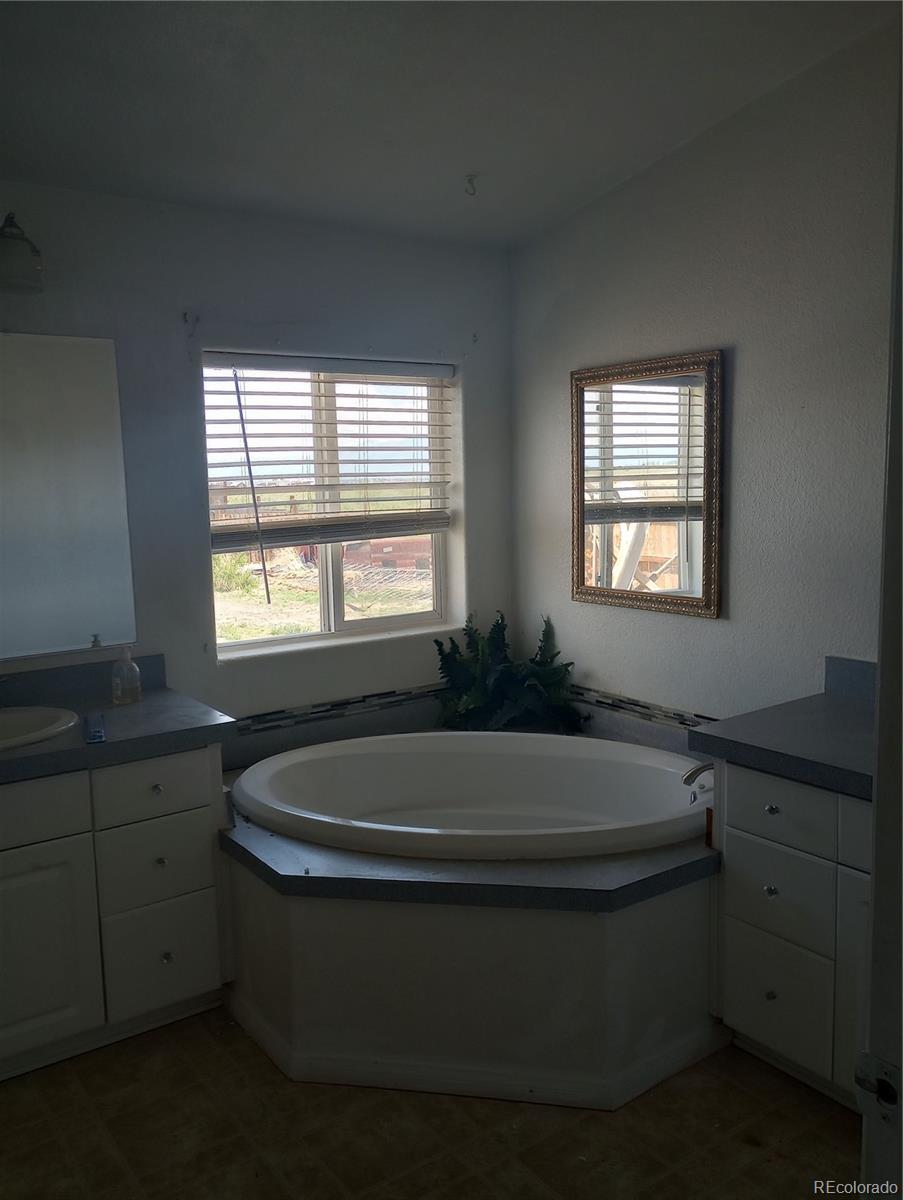 Report Image #1 for 5511  Ridgetop Court,Alamosa, Colorado