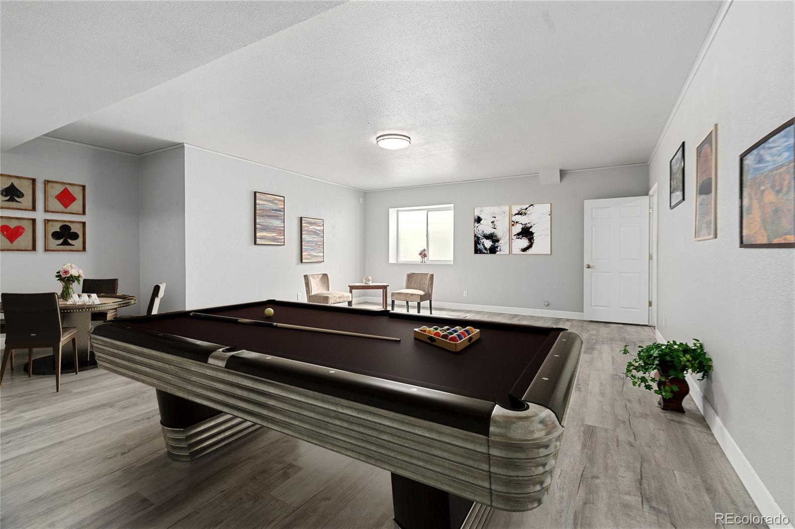 Report Image #1 for 7823 E 130th Place,Thornton, Colorado