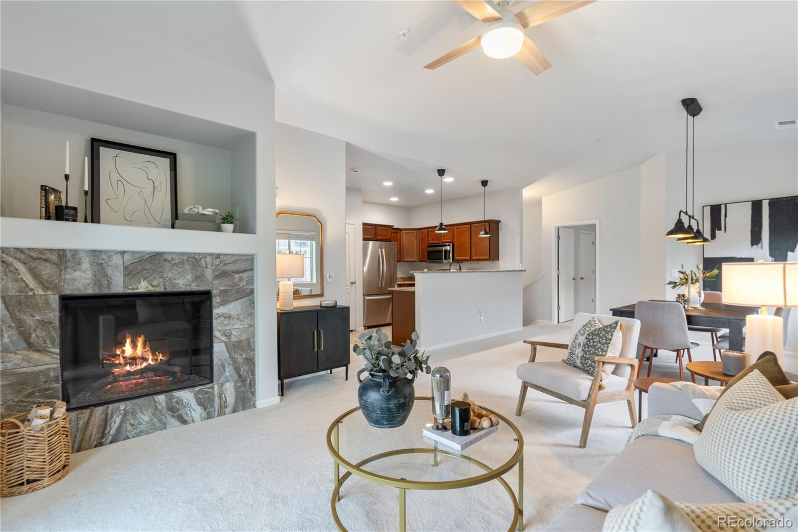Report Image #1 for 11364  Xavier Drive,Westminster, Colorado