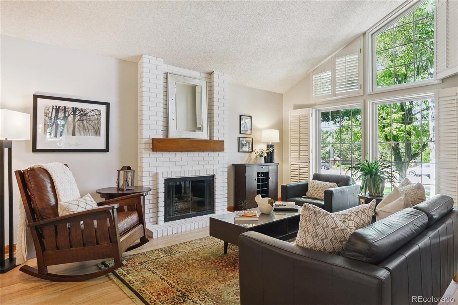 Report Image #1 for 7264  Wembley Place,Castle Pines, Colorado