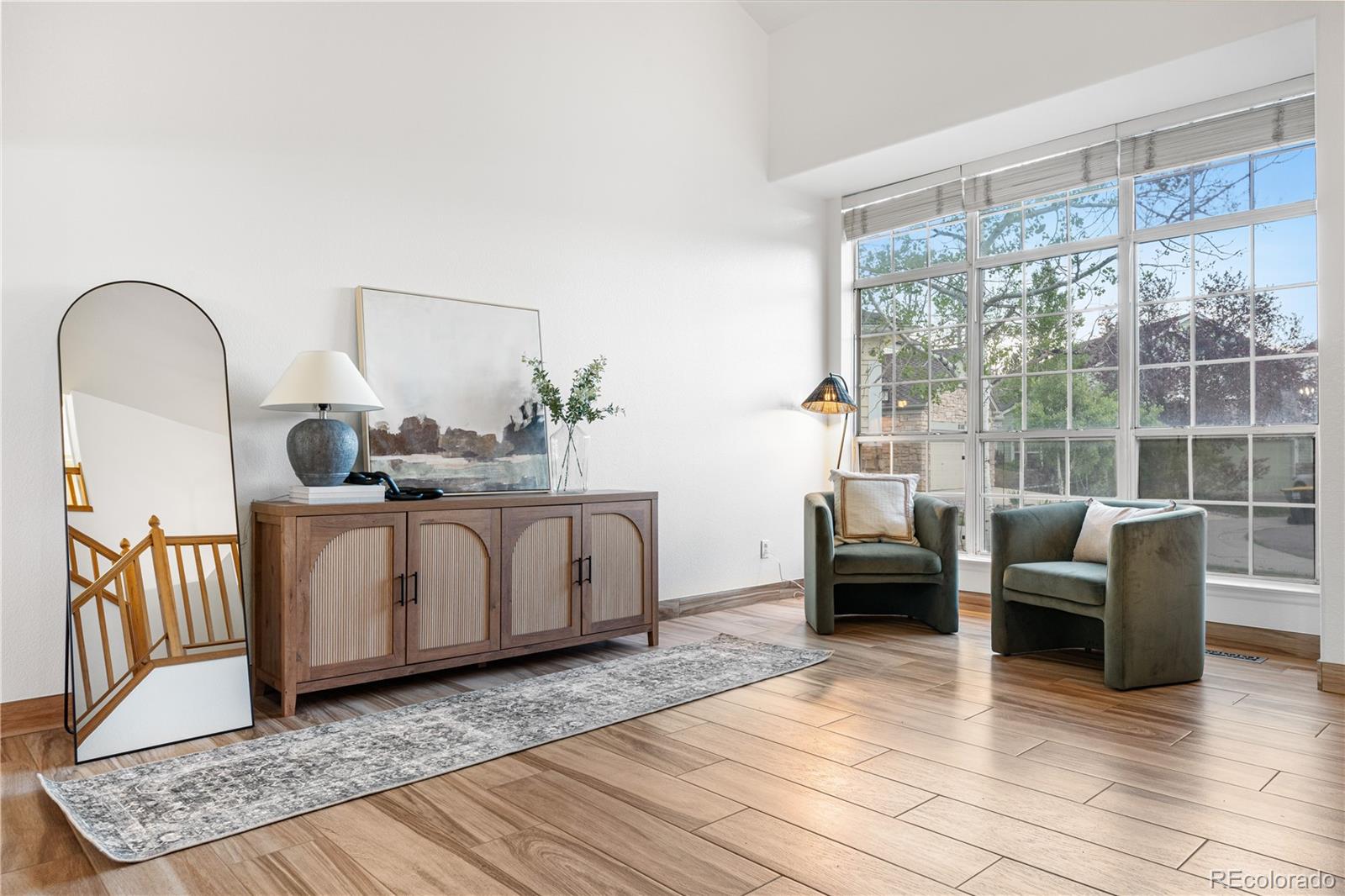 Report Image #1 for 8164 S York Court,Centennial, Colorado