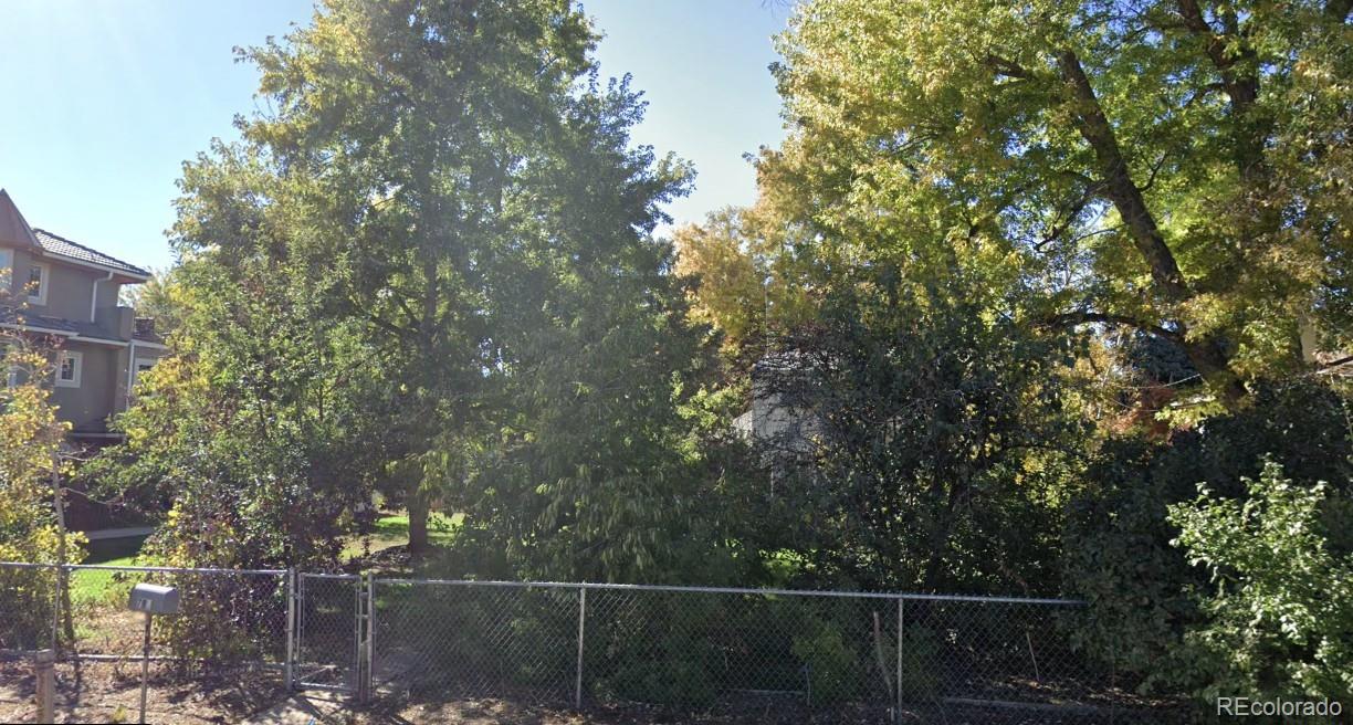 MLS Image # for 785  jasmine street,denver, Colorado