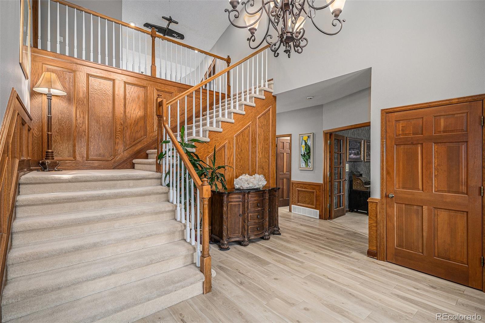 Report Image #1 for 5442 S Dayton Court,Greenwood Village, Colorado