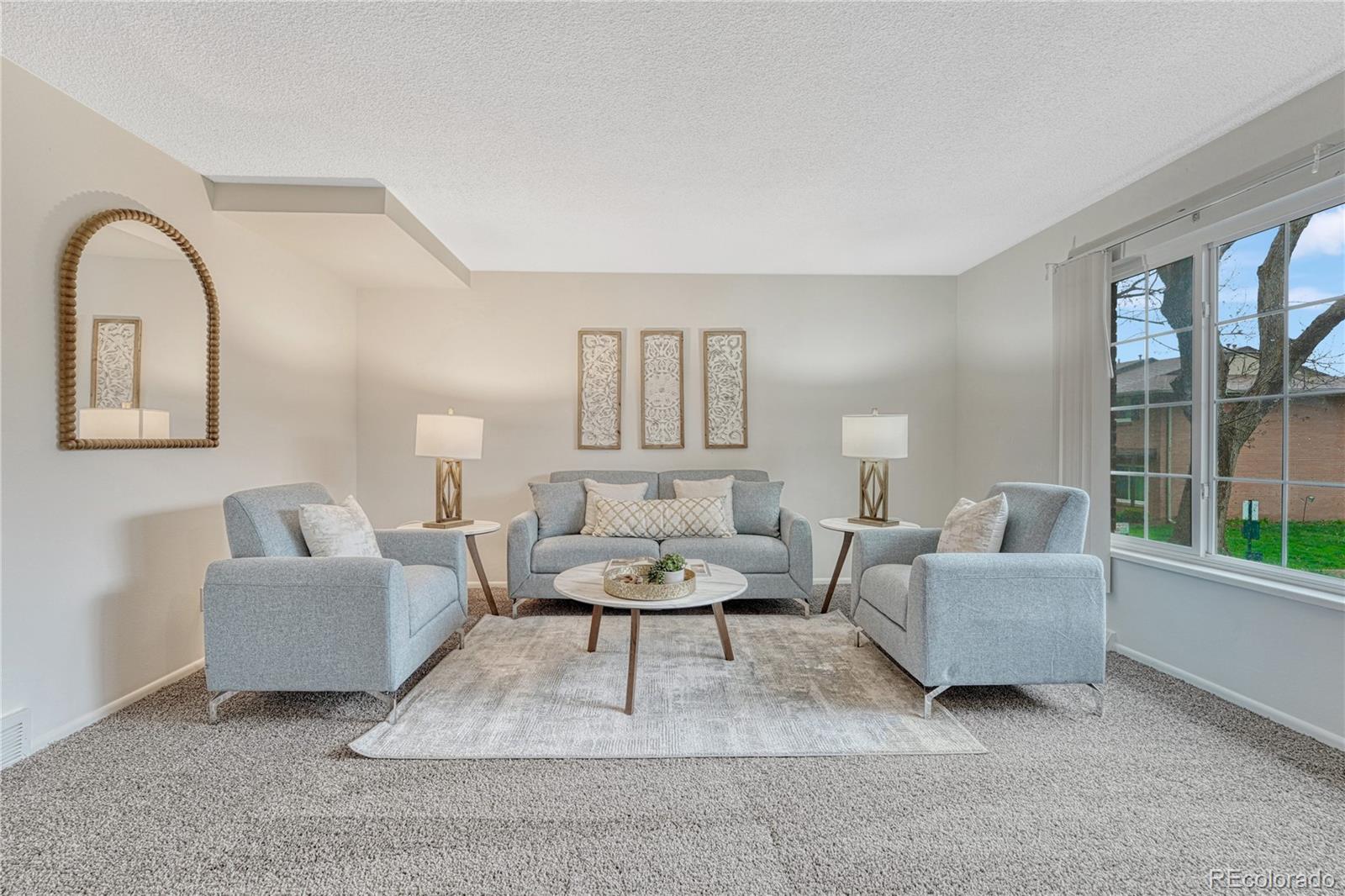 Report Image #1 for 544 S Xenon Court,Lakewood, Colorado