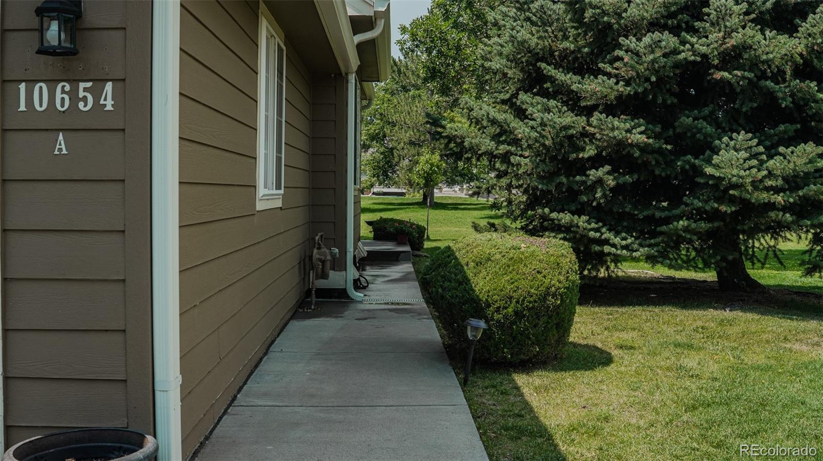 Report Image #1 for 10654 W Dumbarton Circle,Littleton, Colorado