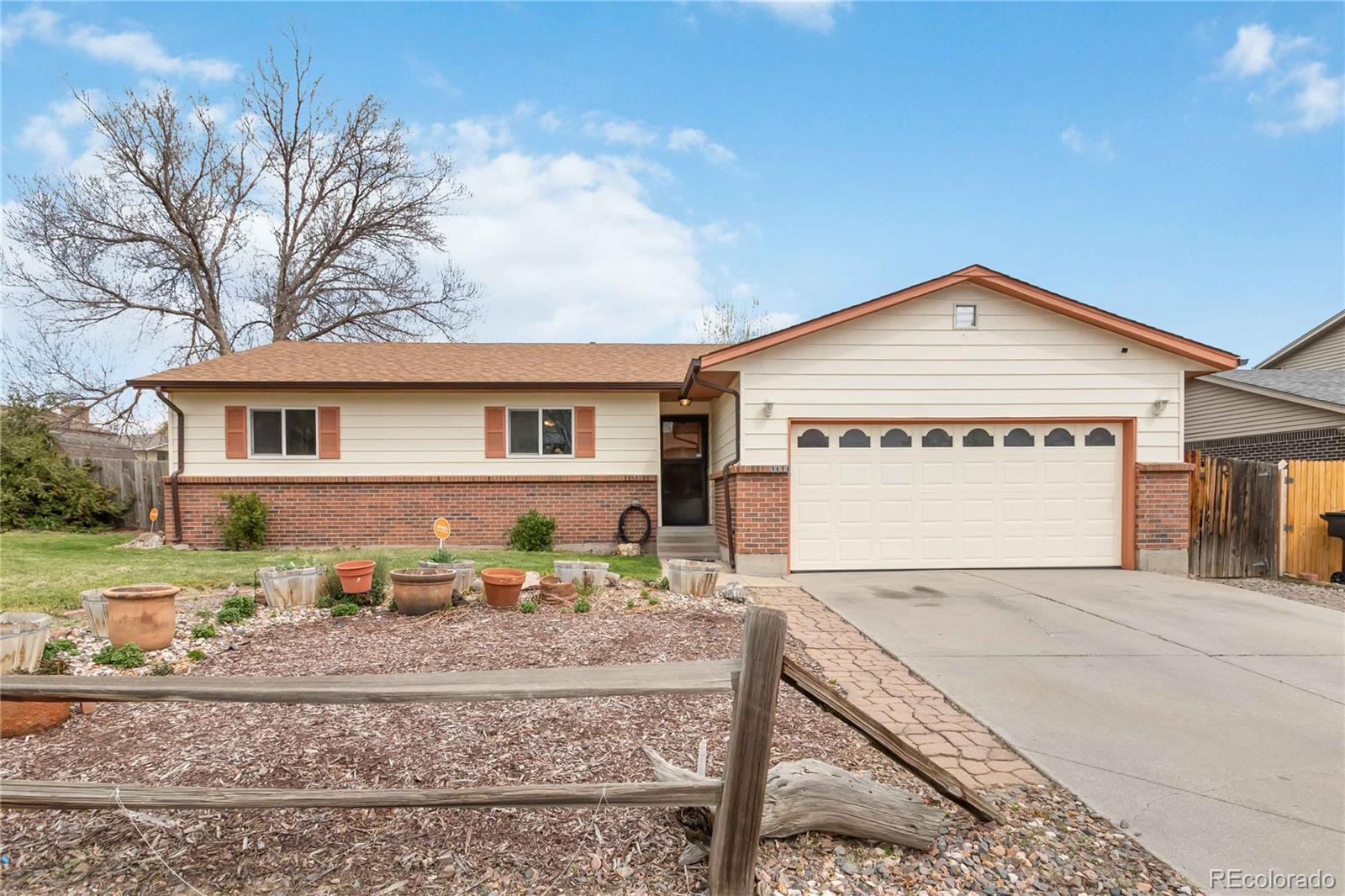 Report Image #1 for 9698  Pecos Street,Thornton, Colorado