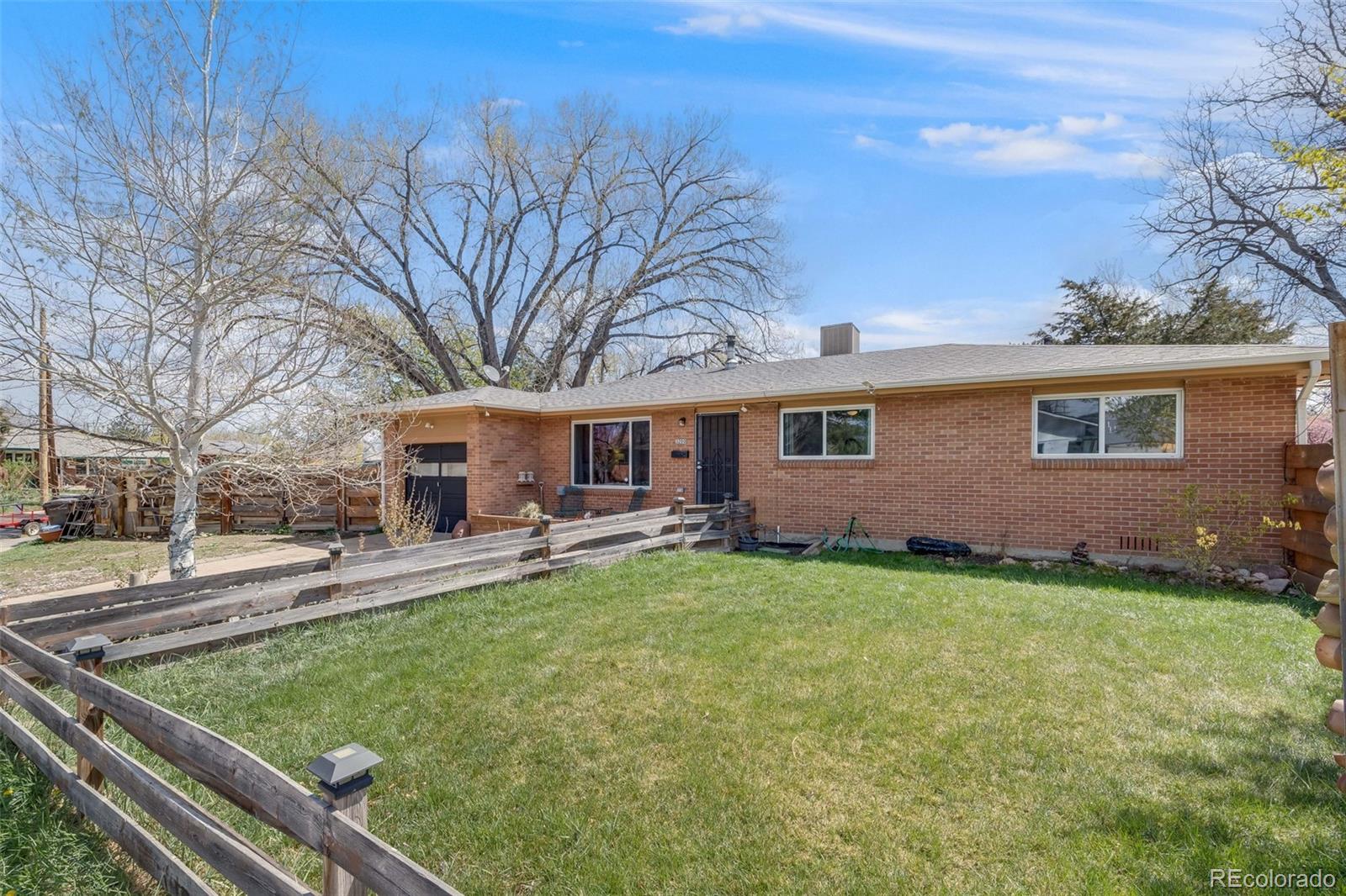 Report Image #1 for 3200  Eastman Avenue,Boulder, Colorado