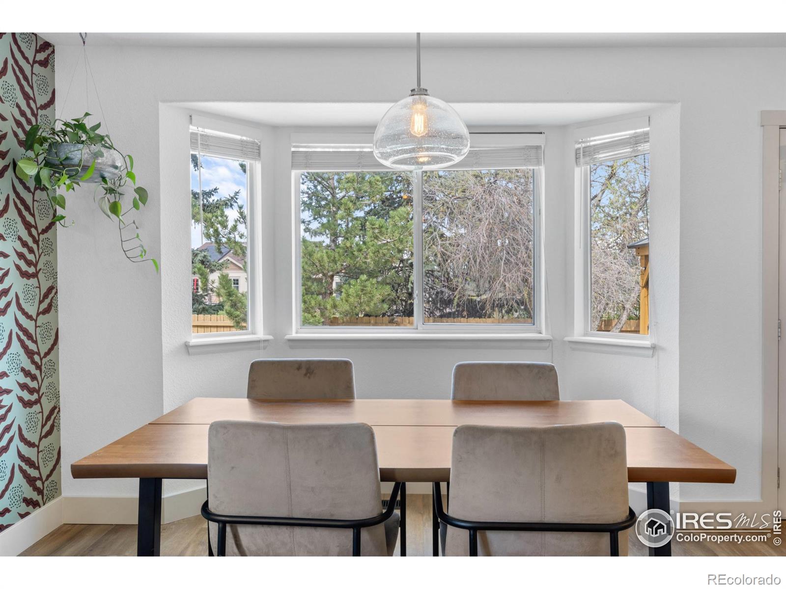 Report Image #1 for 1485  Stoneham Street,Superior, Colorado