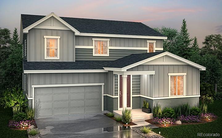 MLS Image # for 267  marlowe drive,erie, Colorado