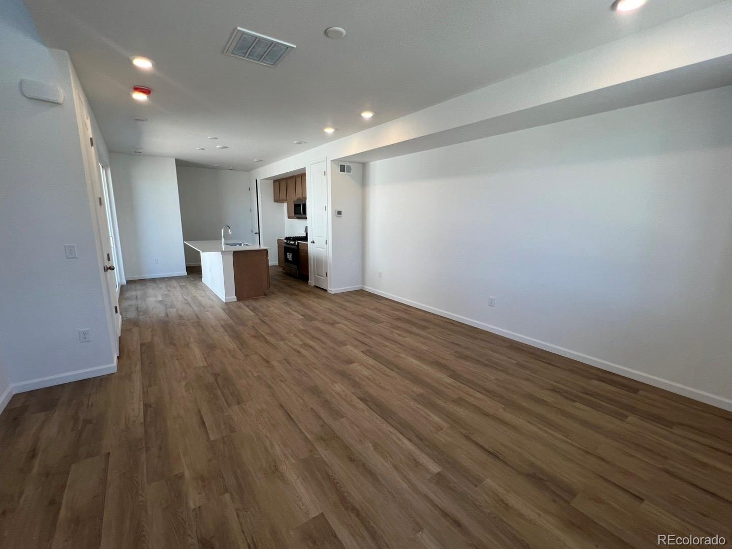 Report Image #1 for 6648 N Nepal Court,Aurora, Colorado