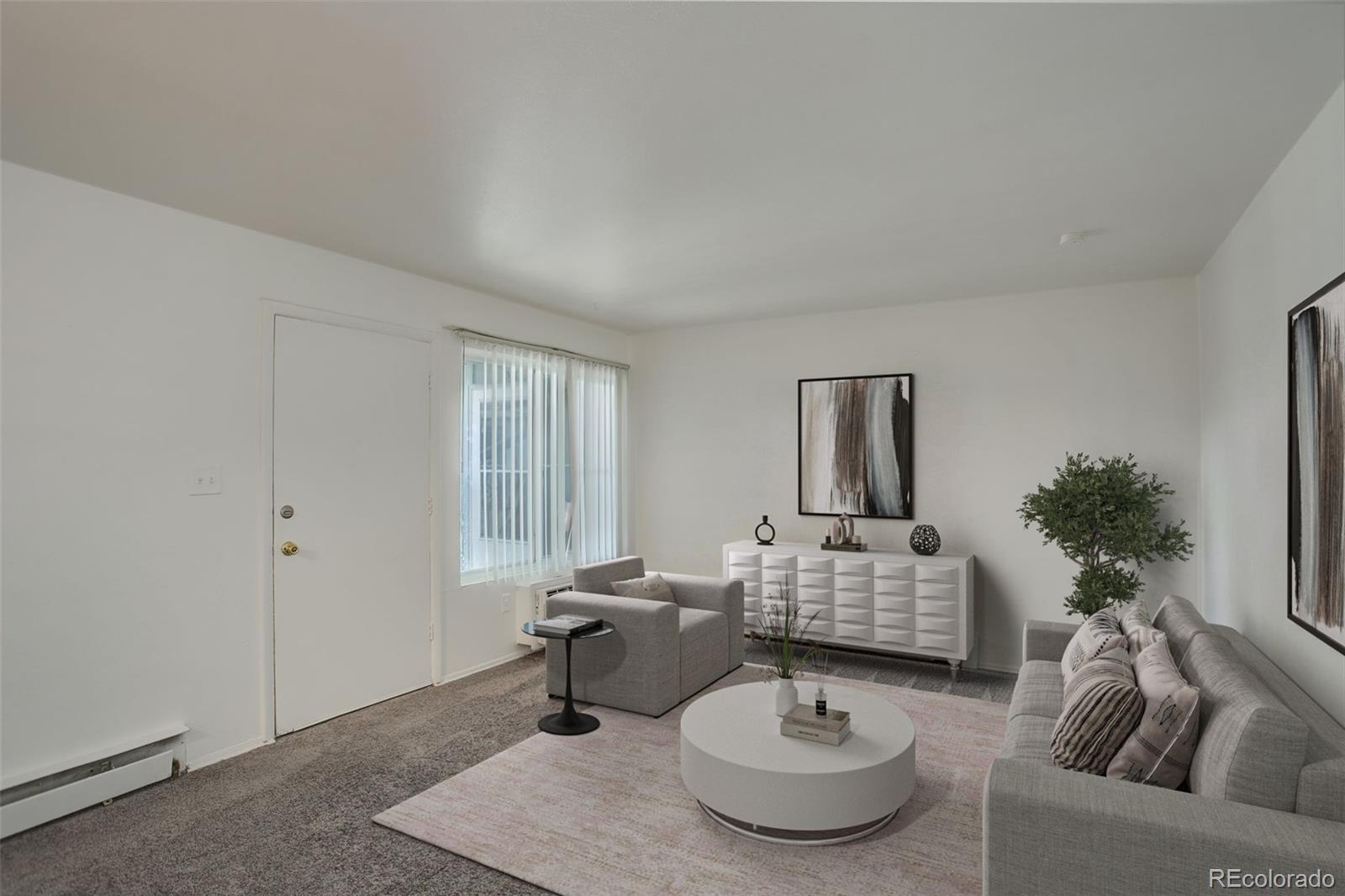 Report Image #1 for 2565 S Sheridan Boulevard,Lakewood, Colorado